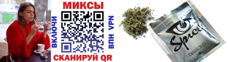 БУТИРАТ оксана Купить Баксан