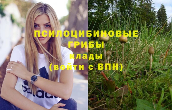 каннабис Липки