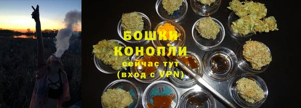 бошки Лихославль